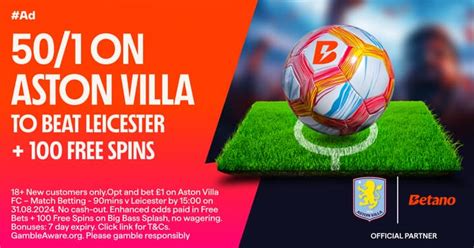 super6 tips|Free Super 6 Tips & Premier League Predictions .